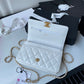 LTB - Luxe Touch Bags - 626
