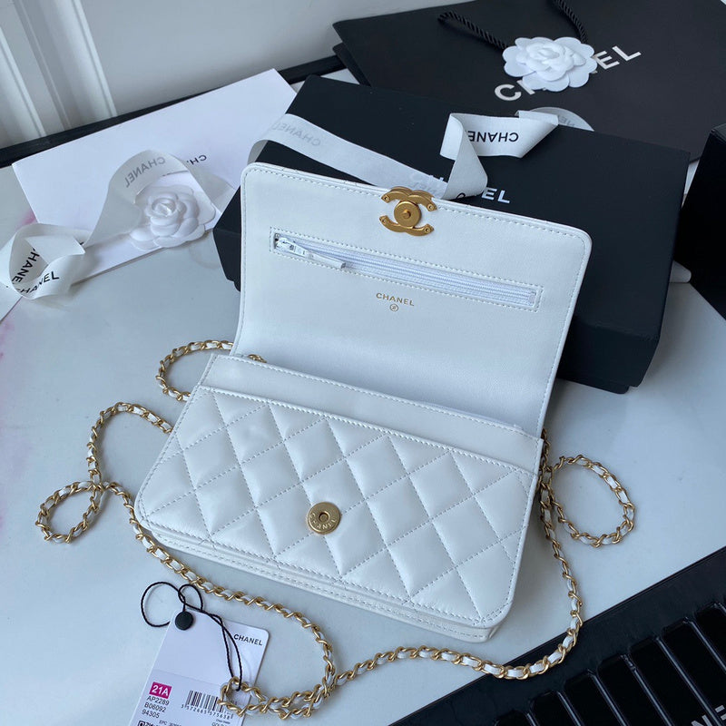 LTB - Luxe Touch Bags - 626