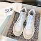 Luxe Touch Bags - AQ Men SHoes - 408