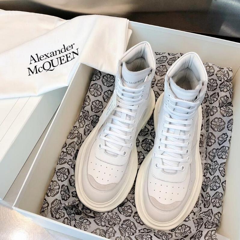 Luxe Touch Bags - AQ Men SHoes - 408