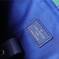 Luxe Touch Fashion LTB-bags - 10005