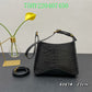 Luxe Touch Fashion - BGA Bags - 1850