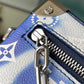 Fashion LTB-bags - 4961