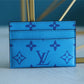Luxe Touch Fashion LTB-bags - 9076