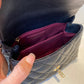 LTB - Luxe Touch Bags - 141