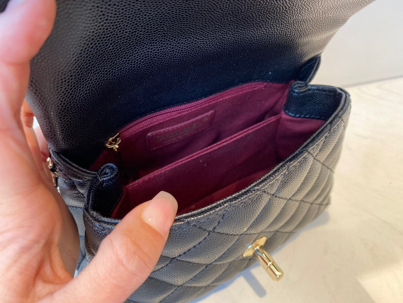 LTB - Luxe Touch Bags - 141