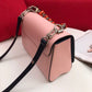 Fashion LTB-bags - 3590