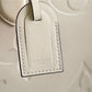 Luxe Touch Fashion LTB-bags - 8669