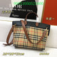 LTB Fashion -BBR Bags - 541