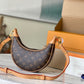 Fashion LTB-bags - 5245