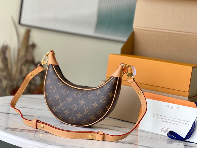 Fashion LTB-bags - 5245