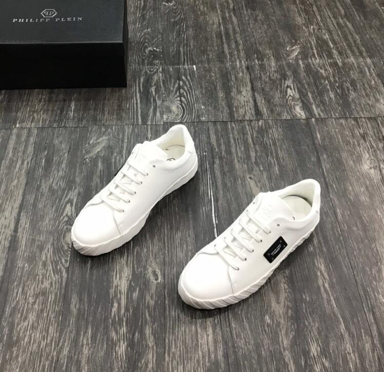 Luxe Touch Bags - PHP Shoes - 202