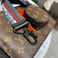 Fashion Luxe Touch bags - 2562