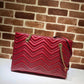 Luxe Touch Bags 

 - LTB Bags - 1213