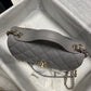 Luxe Touch Bags 

 -  Bags - 3516