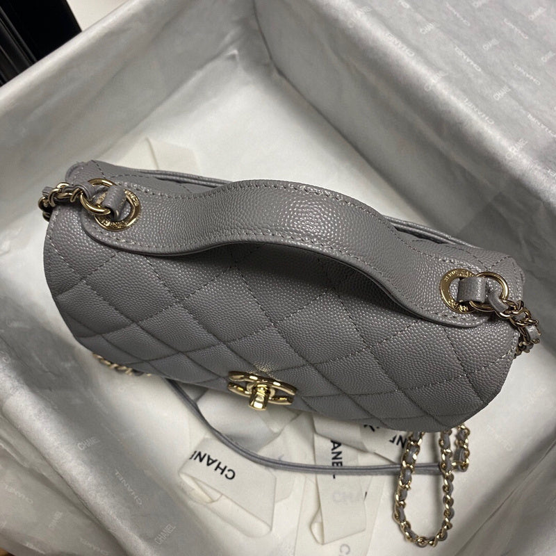 Luxe Touch Bags 

 -  Bags - 3516
