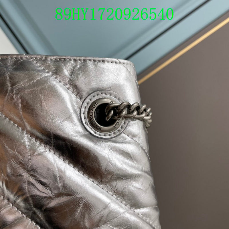 LTB Fashion - BGA Bags - 2050