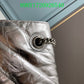 Luxe Touch Fashion - BGA Bags - 2050