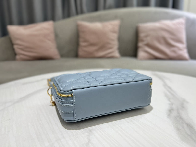 LTB - Luxe Touch Bags - 2024