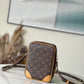Fashion LTB-bags - 4305