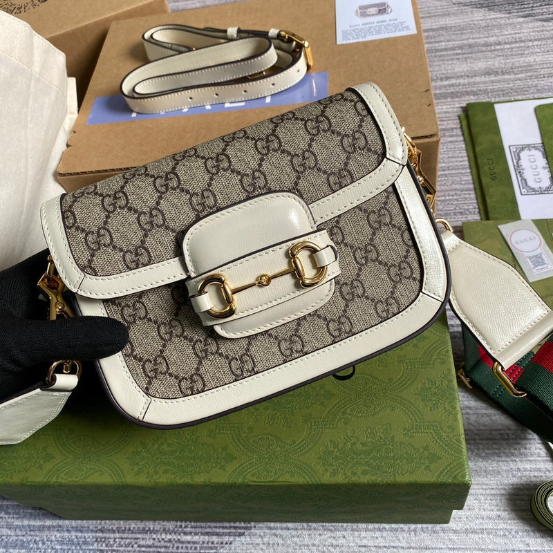 LTB - GG Bags - 1006