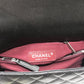 LTB - Luxe Touch Bags - 521
