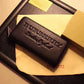 Luxe Touch Fashion -BBR Bags - 746