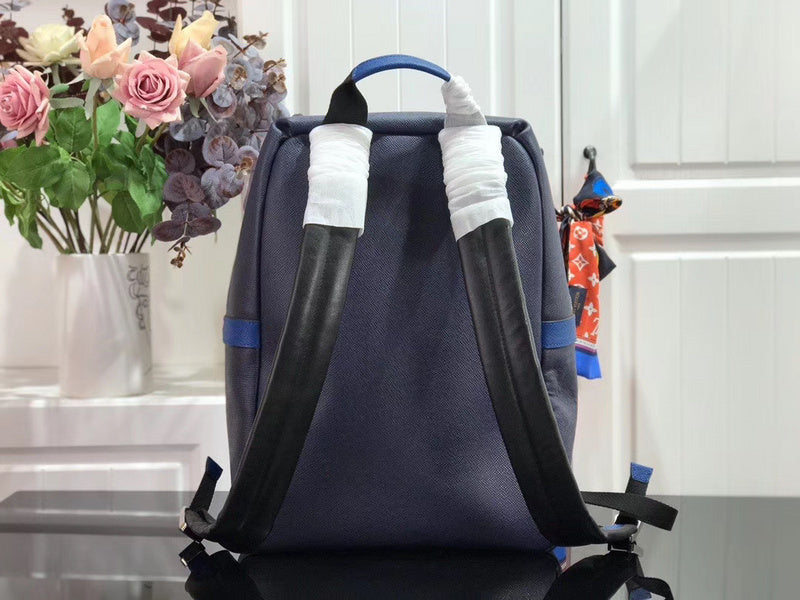 Fashion Luxe Touch bags - 2710