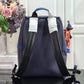 Fashion LTB-bags - 2710