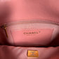 Luxe Touch Bags 

 -  Bags - 3084
