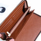 Luxe Touch Fashion LTB-bags - 10881