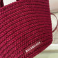 LTB Fashion - BGA Bags - 1707