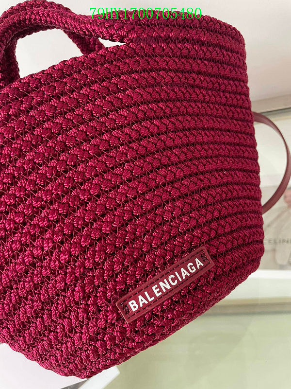 LTB Fashion - BGA Bags - 1707