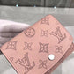 Luxe Touch Fashion LTB-bags - 9148