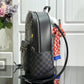 Fashion Luxe Touch bags - 2814