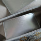 Luxe Touch Fashion LTB-bags - 8474