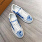 Luxe Touch Bags 

 - LTB Men Shoes - 1333
