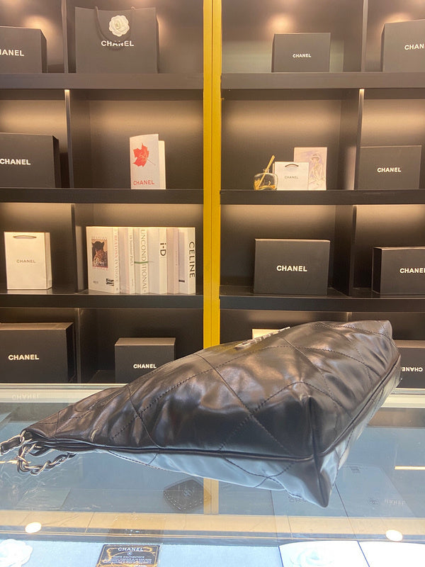Luxe Touch Bags 

 -  Bags - 2919