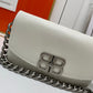 LTB Fashion - BGA Bags - 1663