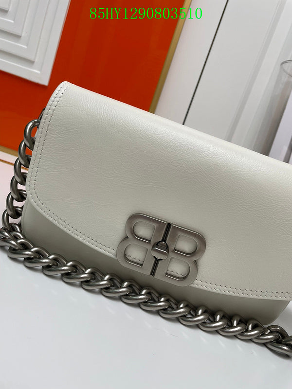 LTB Fashion - BGA Bags - 1663