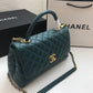 LTB - Luxe Touch Bags - 491