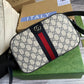 LTB - GG Bags - 1429