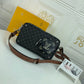 Fashion LTB-bags - 3927