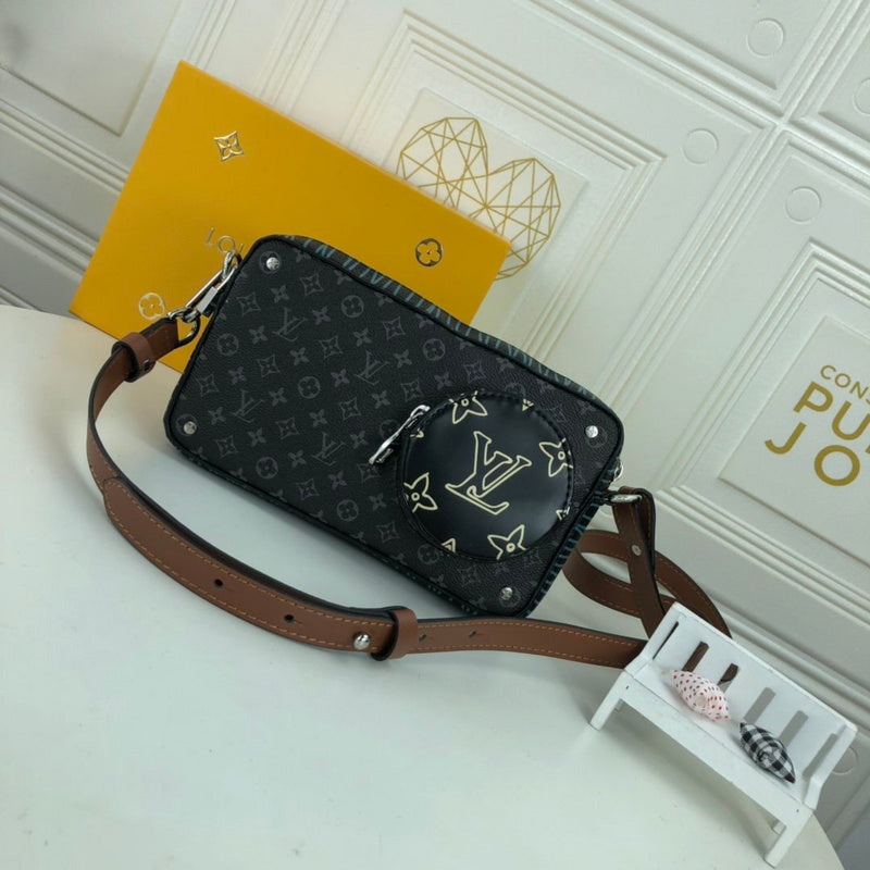Fashion LTB-bags - 3927