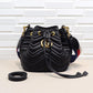 Luxe Touch Bags 

 - LTB Bags - 903