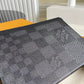Luxe Touch Fashion LTB-bags - 17689