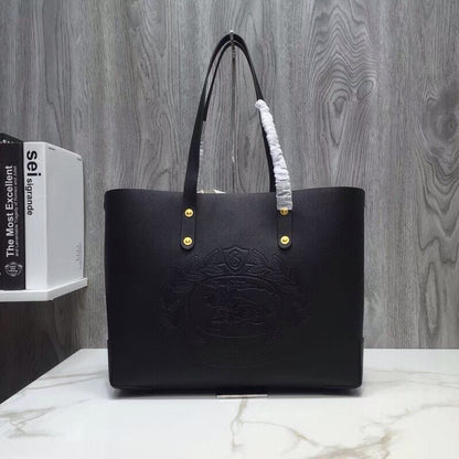 LTB Fashion -BBR Bags - 1569