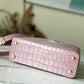 Fashion Luxe Touch bags - 4761