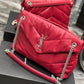 Luxe Touch SLY Bags - 472