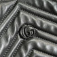 LTB - GG Bags - 460